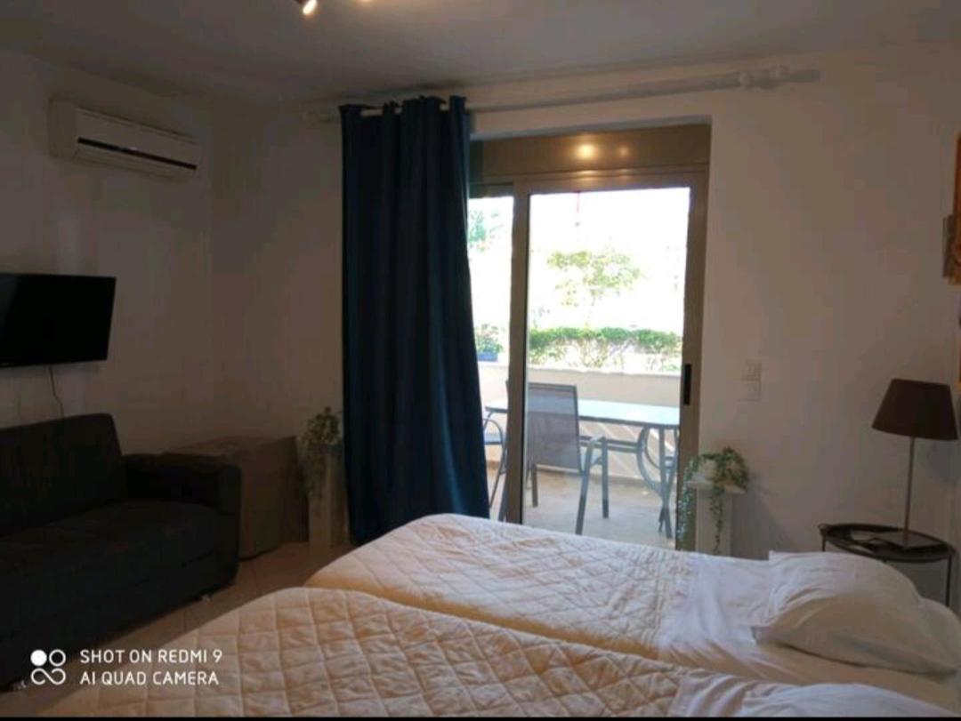Theoni'S Apartments ซิโลกาสโตร ภายนอก รูปภาพ